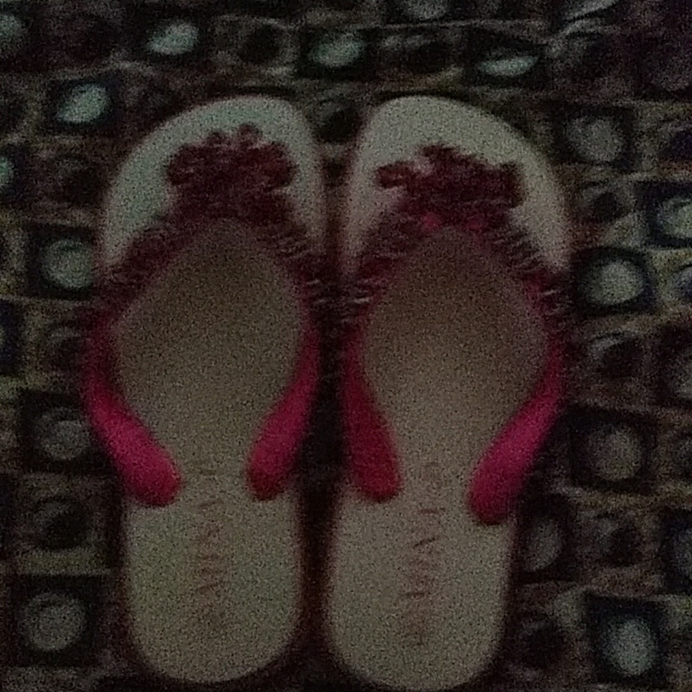 Flipflops